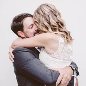 Meet your Posher, Dee